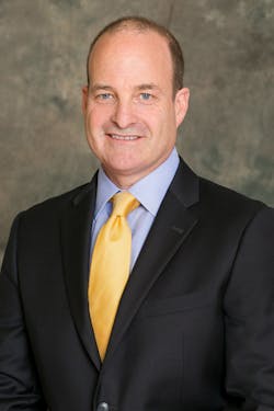 thumbnail_louisboulgarides_02_f thumbnail_louisboulgarides_02_f