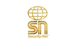 securitynet