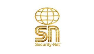 securitynet