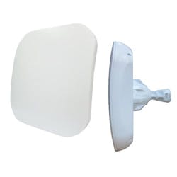 6564c7c9a8fcb5001d05407e Thumbnail Opticom Ar5803900 Wireless 6564c7c9a8fcb5001d05407e Thumbnail Opticom Ar5803900 Wireless