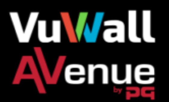 vuwallpg