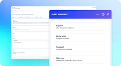 6566091e927749001e6eefe6 Lacework Ai Assist2x1024x559 6566091e927749001e6eefe6 Lacework Ai Assist2x1024x559