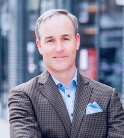 Sean Foley Sean Foley