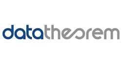datatheoremnewtext_logo