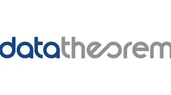 datatheoremnewtext_logo