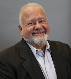 lasky_smiling_mug_no_glasses lasky_smiling_mug_no_glasses