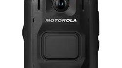 motorola_solutions_v500_front