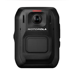 656620360408fe001e847172 Motorola Solutions V500 Front 656620360408fe001e847172 Motorola Solutions V500 Front