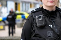 motorola_solutions_v500_2 motorola_solutions_v500_2