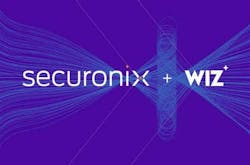 6566279326f964001ee016c6 Oif 6566279326f964001ee016c6 Oif