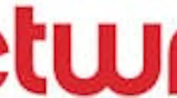 netwrix_corporation_logo