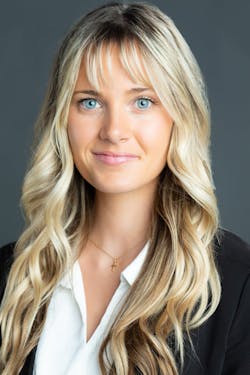 Allie Turman Allie Turman