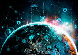 Because infrastructure is spread across legacy, on-premises, hybrid, and multi-cloud environments, the need for specialization comes into play. Because infrastructure is spread across legacy, on-premises, hybrid, and multi-cloud environments, the need for specialization comes into play.