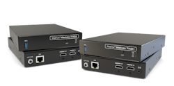 656756bd555d8f001e5c5a3a Matrox Video Maevex 7100 Series 656756bd555d8f001e5c5a3a Matrox Video Maevex 7100 Series