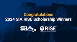 656762be1ccd9f001ef3ba72 Siarise2023887x488 656762be1ccd9f001ef3ba72 Siarise2023887x488