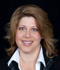 Audrey Pierson Audrey Pierson