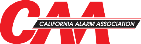 656775a7ae7dab001e2f1021 Thumbnail Caalogo