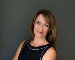 Kelly Bond Kelly Bond