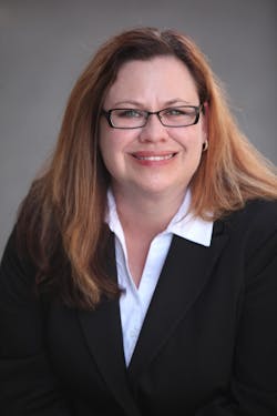 Joey Rao-Russell Joey Rao-Russell