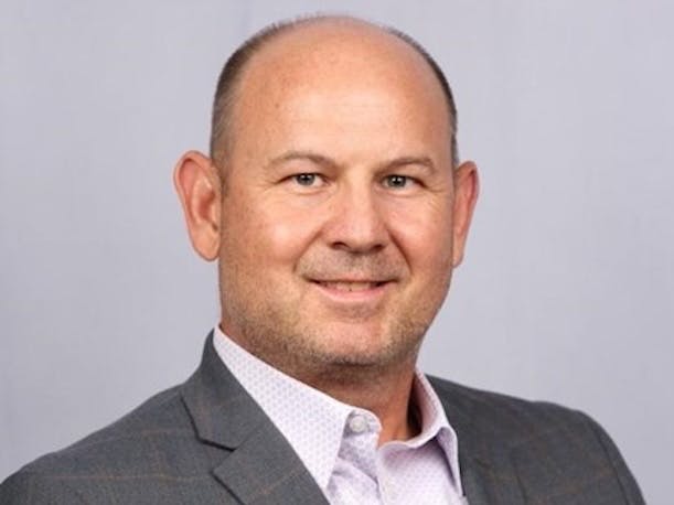 6567a8cb274fe3001ecff3c2 Optivdan