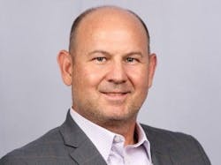 6567a8cb274fe3001ecff3c2 Optivdan 6567a8cb274fe3001ecff3c2 Optivdan