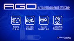 6567ae4adce898001ebb992c Agd 6567ae4adce898001ebb992c Agd