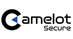 6567b8f4a63d01001dd15d6b Download 6567b8f4a63d01001dd15d6b Download