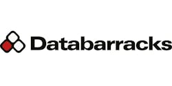 65689bdd624cfd001e7d09b1 Databarracks 65689bdd624cfd001e7d09b1 Databarracks