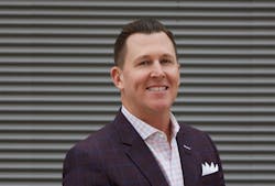 Ryan Angott Ryan Angott