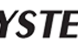 osi_logo