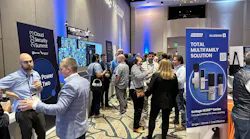 EEN’s growth plans, along with input from dealers and integrators, have culminated in some new products and services released this year.
