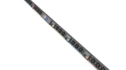 690fda89 Ca9f 49fc A91e 7b17bcc1a215 690fda89 Ca9f 49fc A91e 7b17bcc1a215