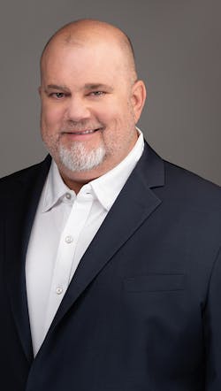 Ryan Witt currently serves as VP, Industry solutions at Proofpoint Ryan Witt currently serves as VP, Industry solutions at Proofpoint