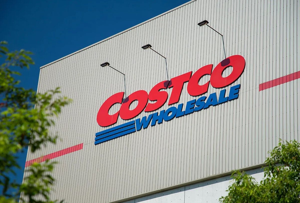 Hikvision costco sale