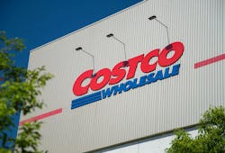 Costco Storefront 6544025ac7a38 Costco Storefront 6544025ac7a38