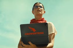 Crowdstrike 6543fd0c5d711 Crowdstrike 6543fd0c5d711