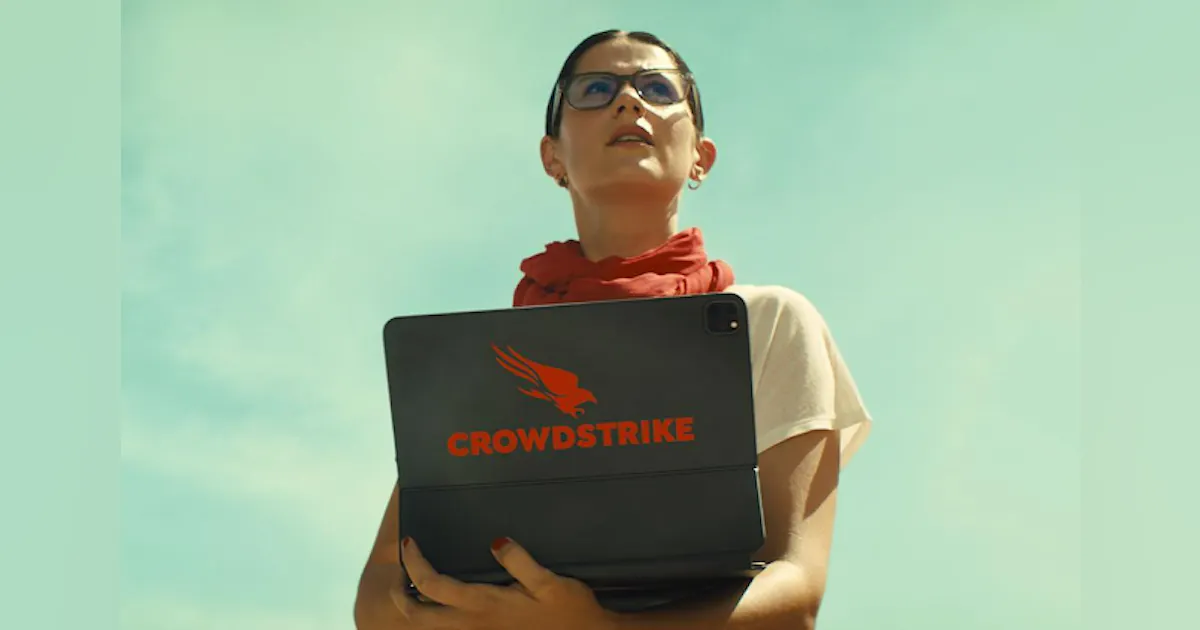 Crowdstrike Channel File CrowdStrike’s Charlotte returns to take on modern cyber adversaries ...