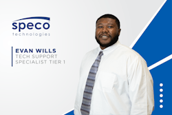 Evan Wills 1 Evan Wills 1