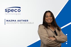 Nazma Akther56 Nazma Akther56