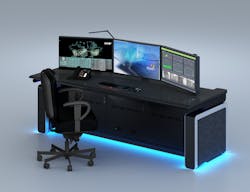 Pinnacle 1 65455dc6ad76c Pinnacle 1 65455dc6ad76c