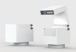 Psync Ai Camera 65451753bf612 Psync Ai Camera 65451753bf612