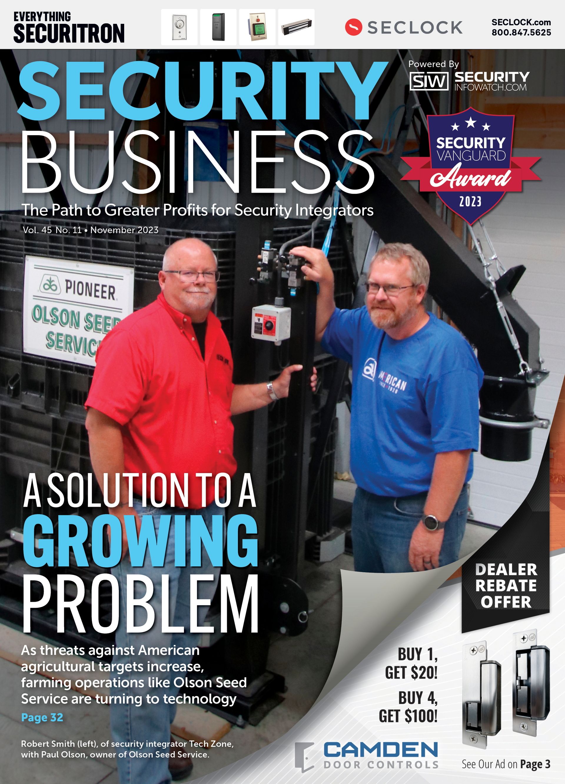 Sbz 01 Cover 1123 6544f662c8799