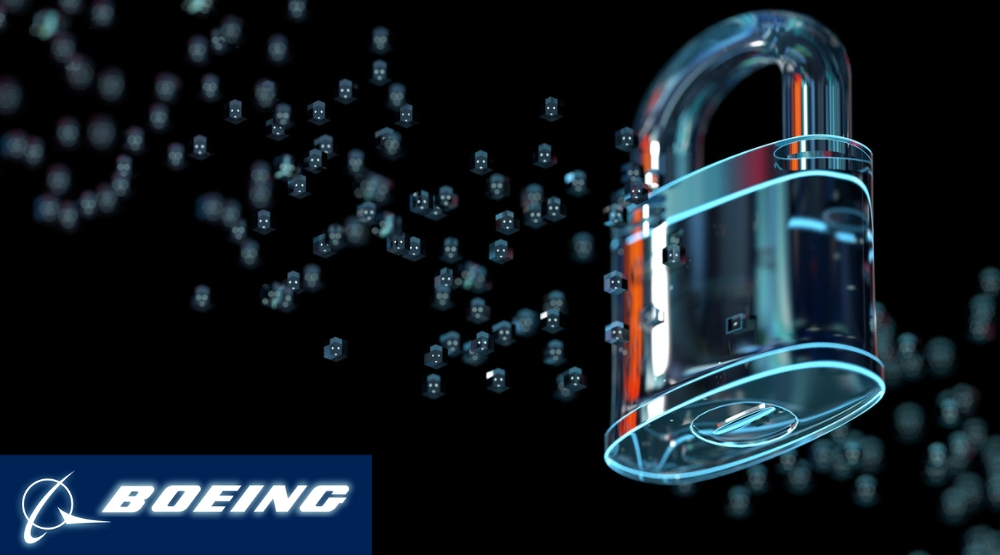 Untitled Design 3 6545557c865d8