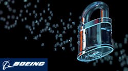 Untitled Design 3 6545557c865d8 Untitled Design 3 6545557c865d8