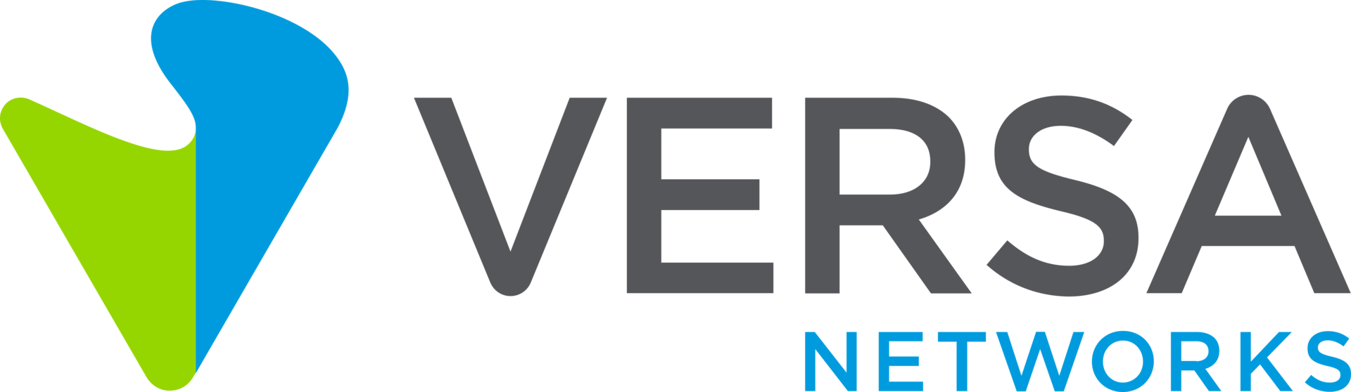 Versa Networks Logo 6542770a8e0c6