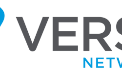 Versa Networks Logo