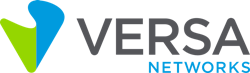 Versa Networks Logo 6542770a8e0c6 Versa Networks Logo 6542770a8e0c6