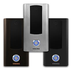 Viking X 205 6543e9465002e Viking X 205 6543e9465002e
