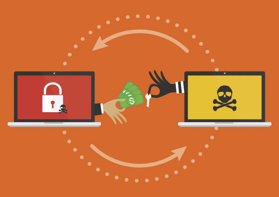 Akamai: ransomware attacks have doubled over the past two years - Vimarsana News