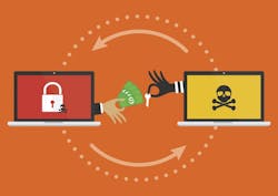 Alc Ransomware 1068x755 654910bfac8e6 Alc Ransomware 1068x755 654910bfac8e6